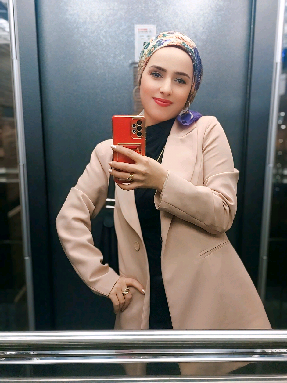 @B&euro;RNA🧚&zwj;♀️