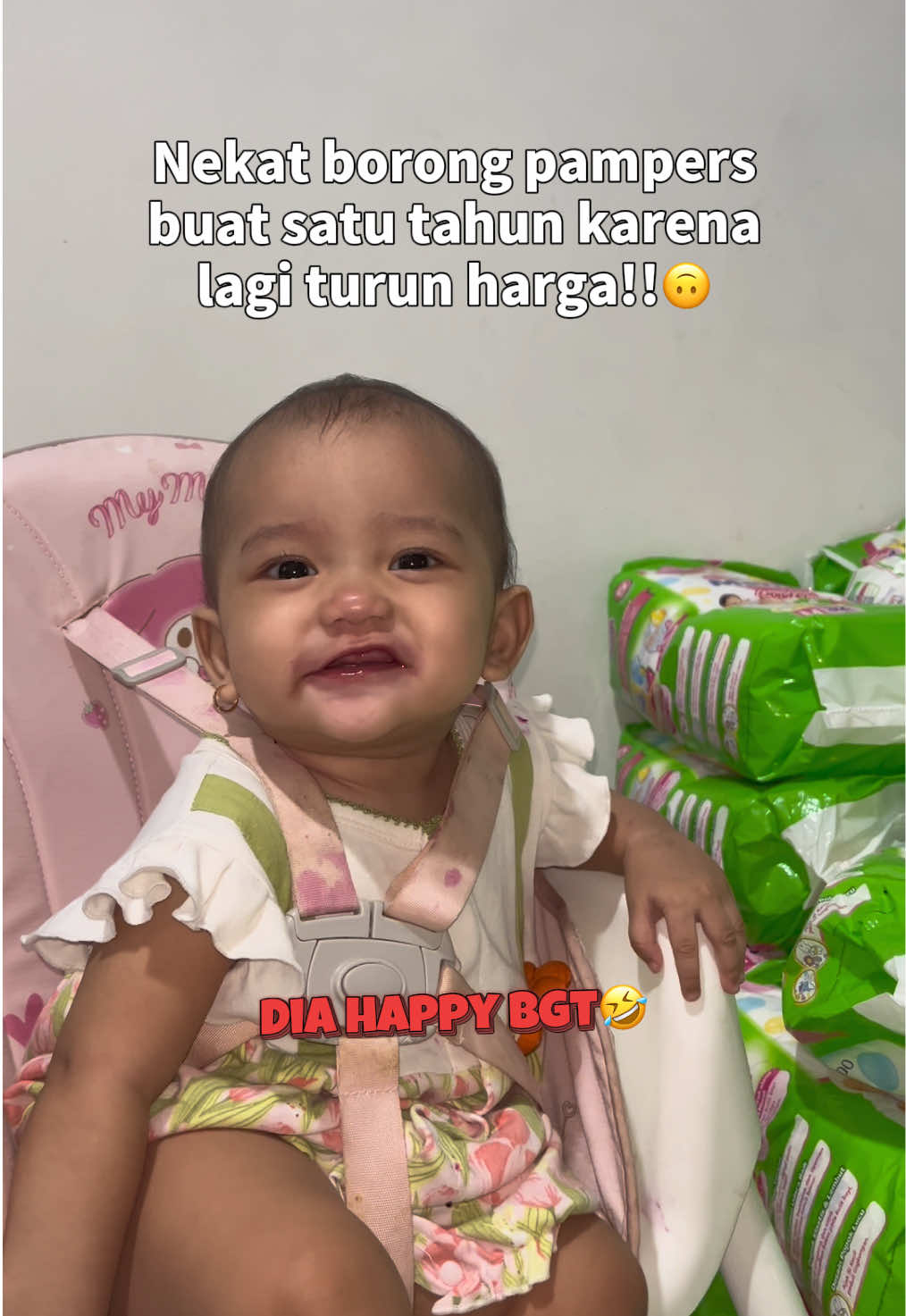 @Azzetha.id