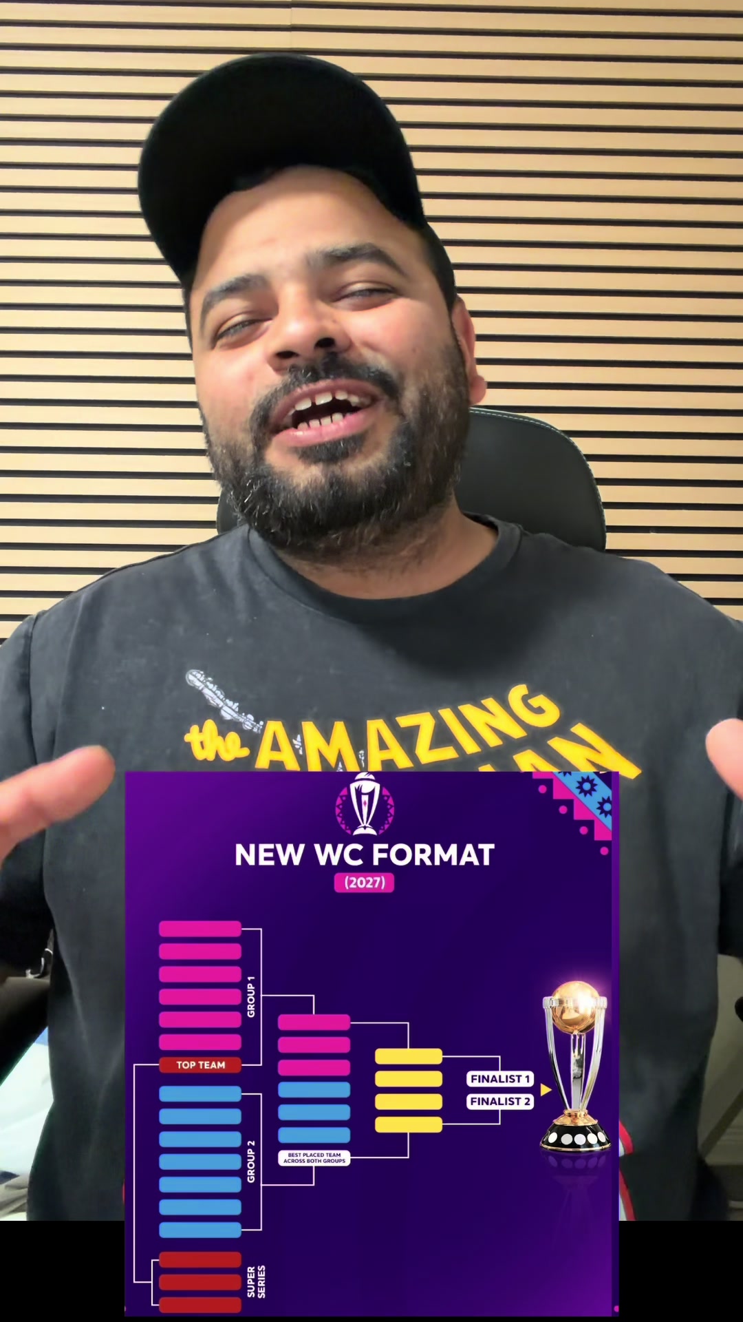 @cricketflopcast