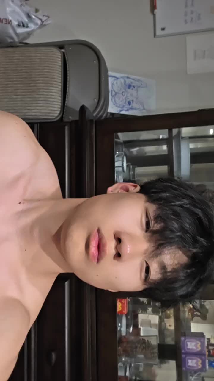 @Nate.