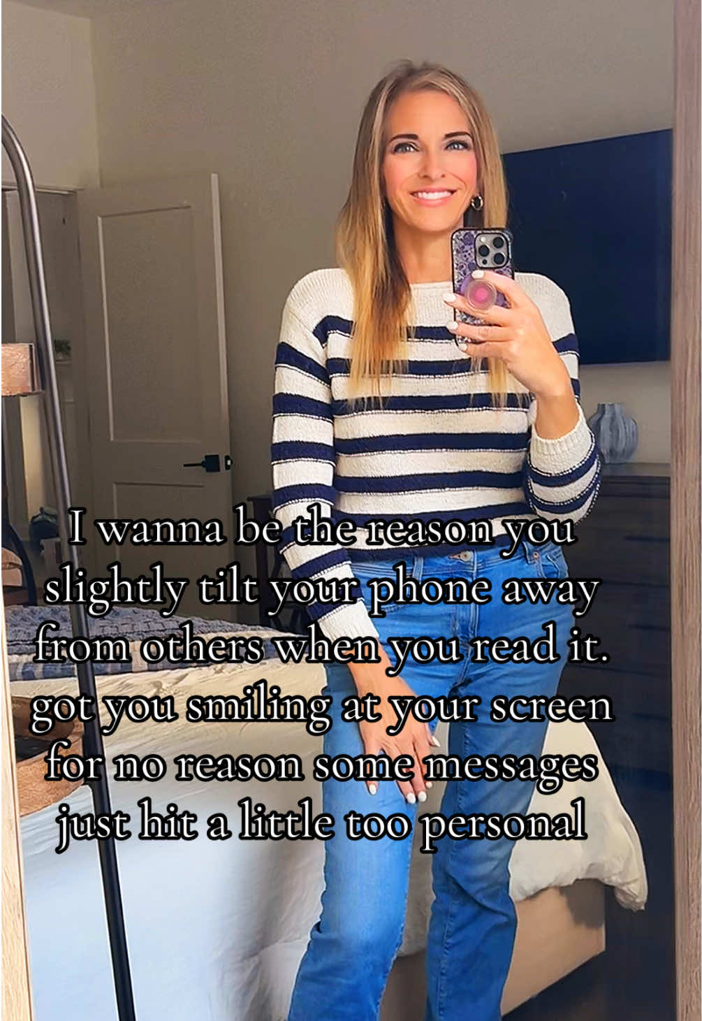 @ThatBlueEyedGirl
