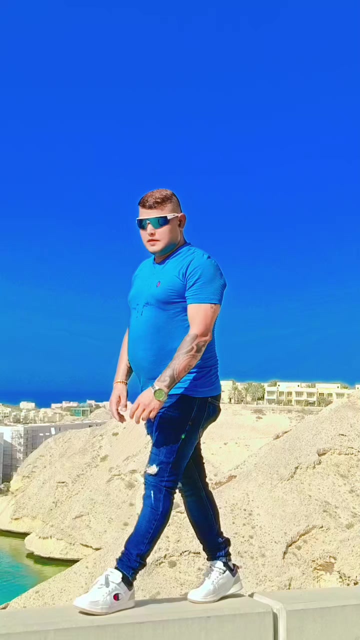 @Dipendar 🕉️🕉️