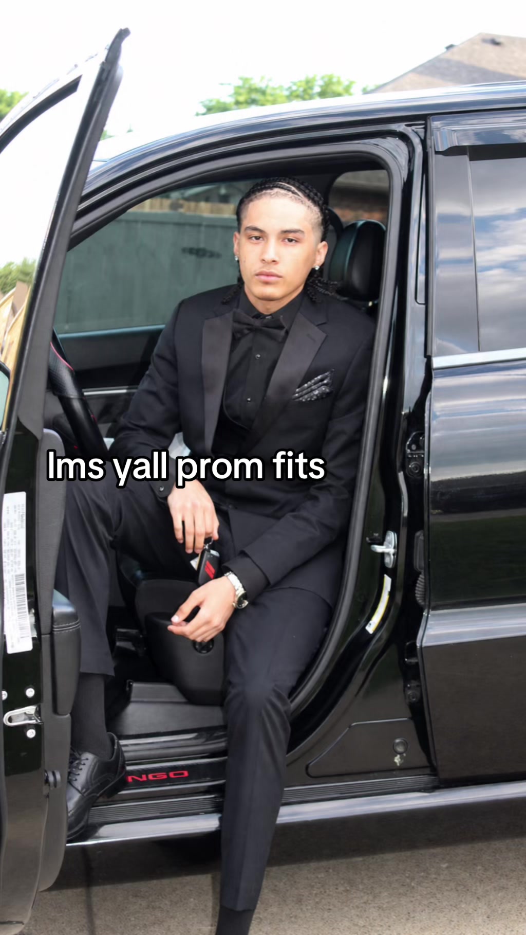 @Jaden