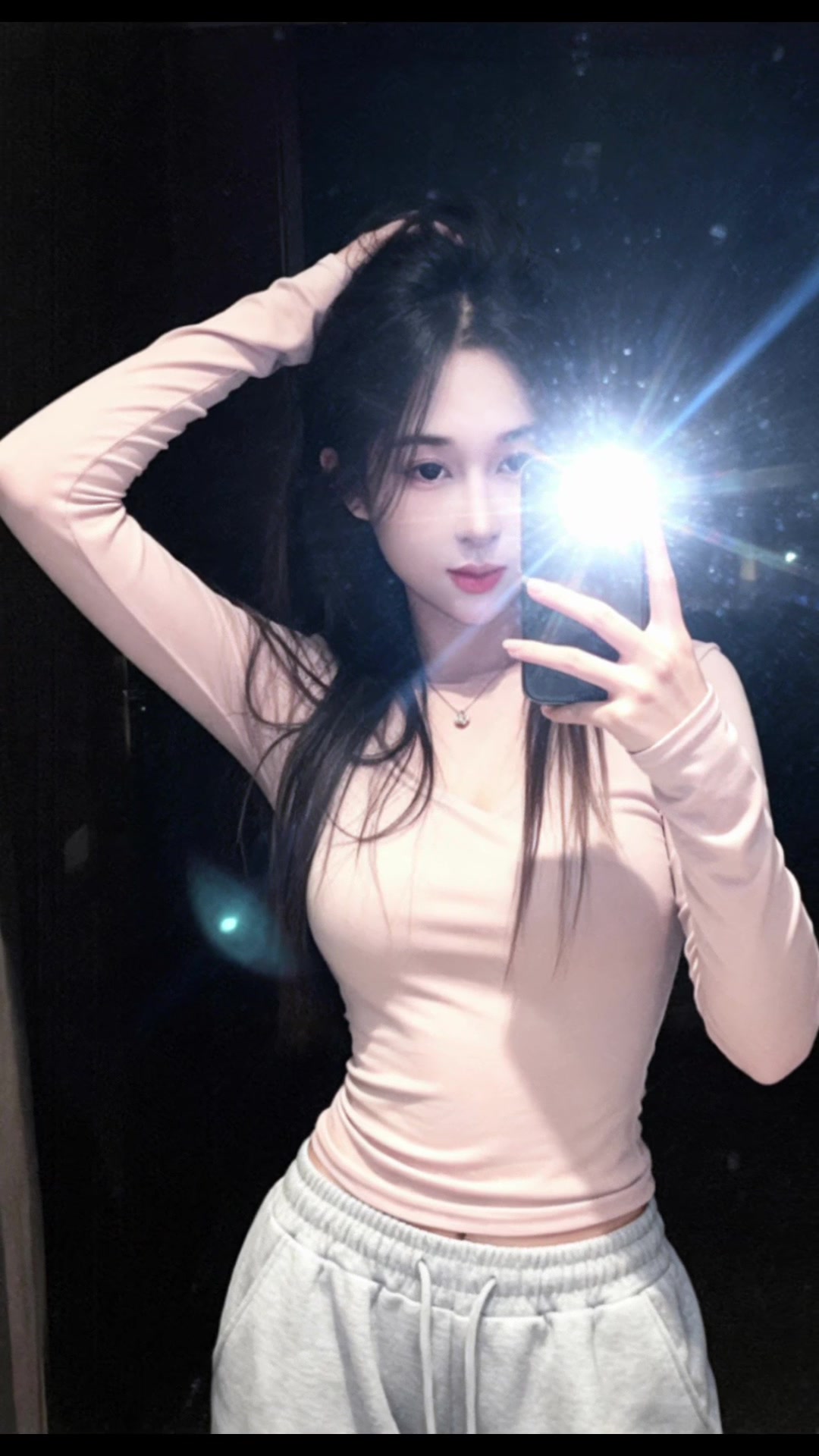@瑶瑶🎧
