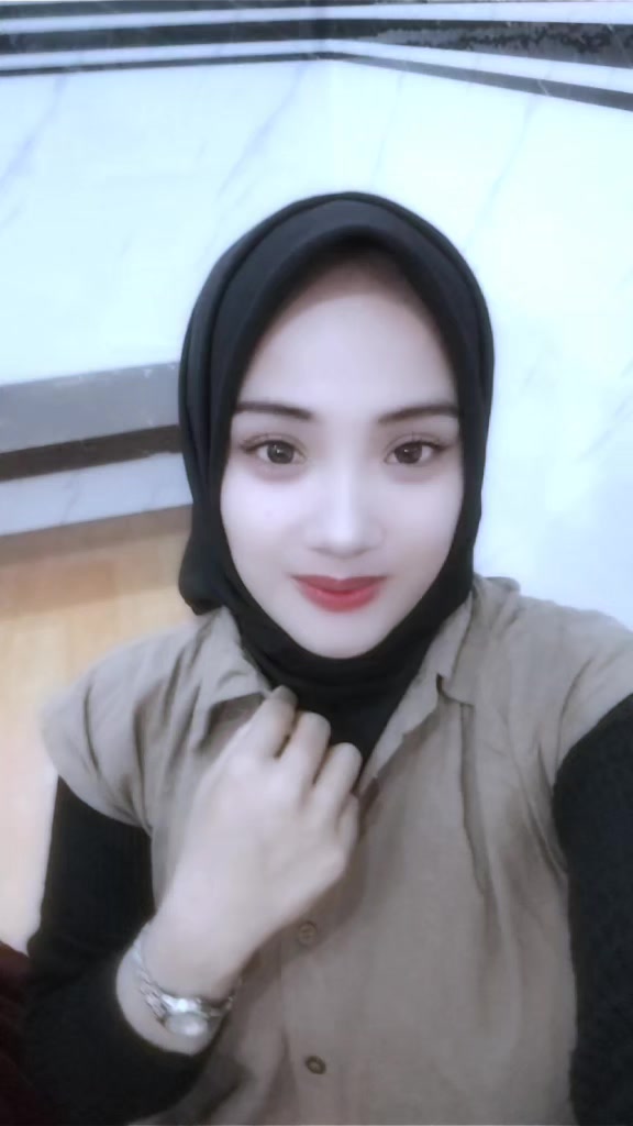 @N0Ng💗