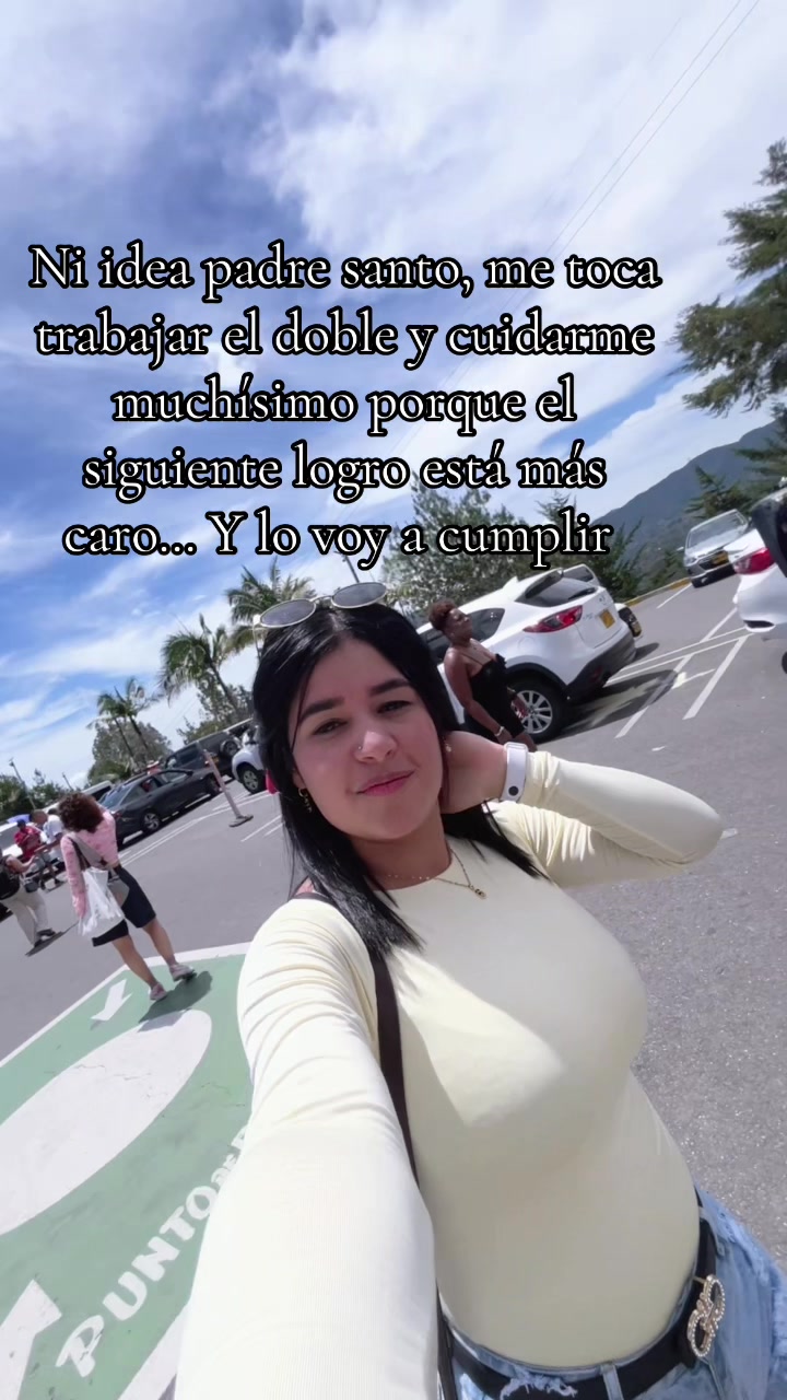 @stefaaachirinoss