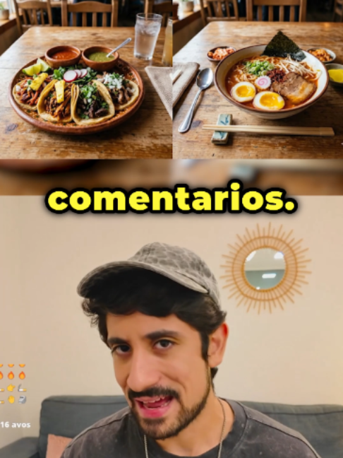 @Javier Cazarez