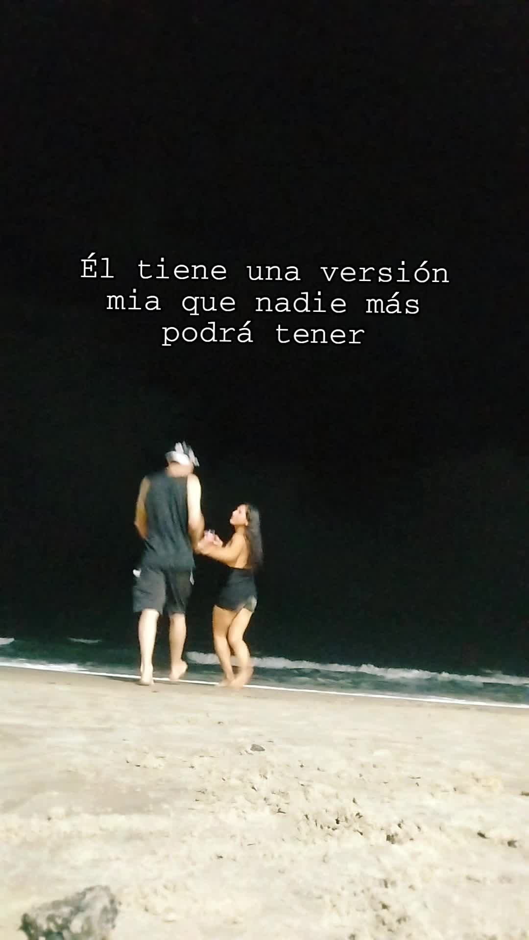 @Valery🧿🪬