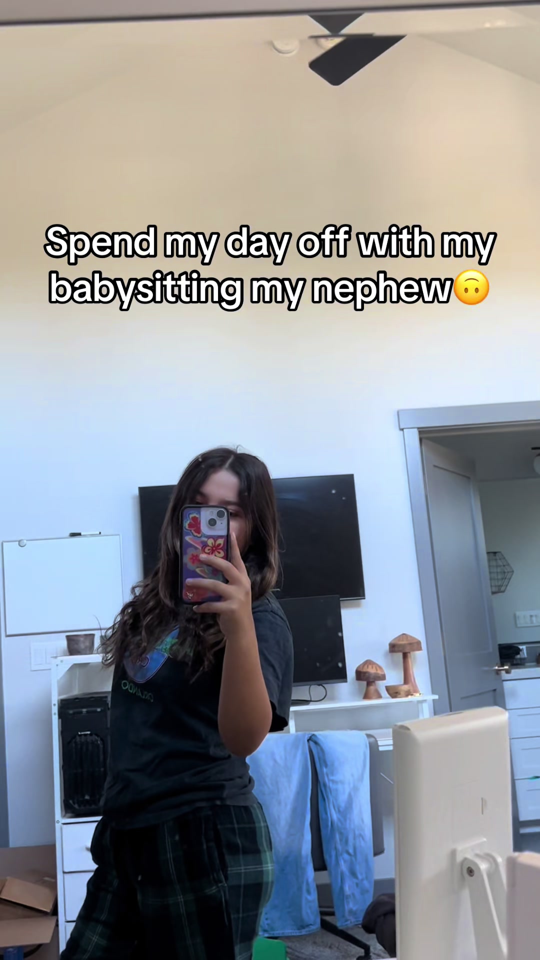 @Alia Alvarez