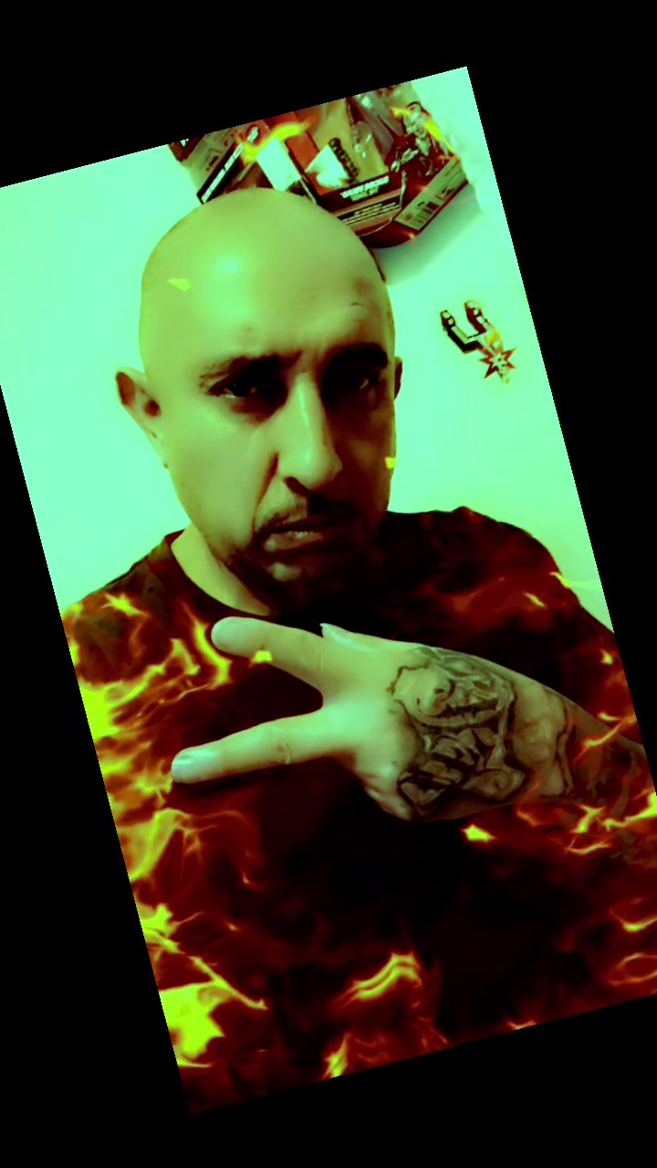 @🔥🔮𝕰𝕷 𝕾𝕳𝖄𝕭𝕺𝖄 13👑🔮🔥