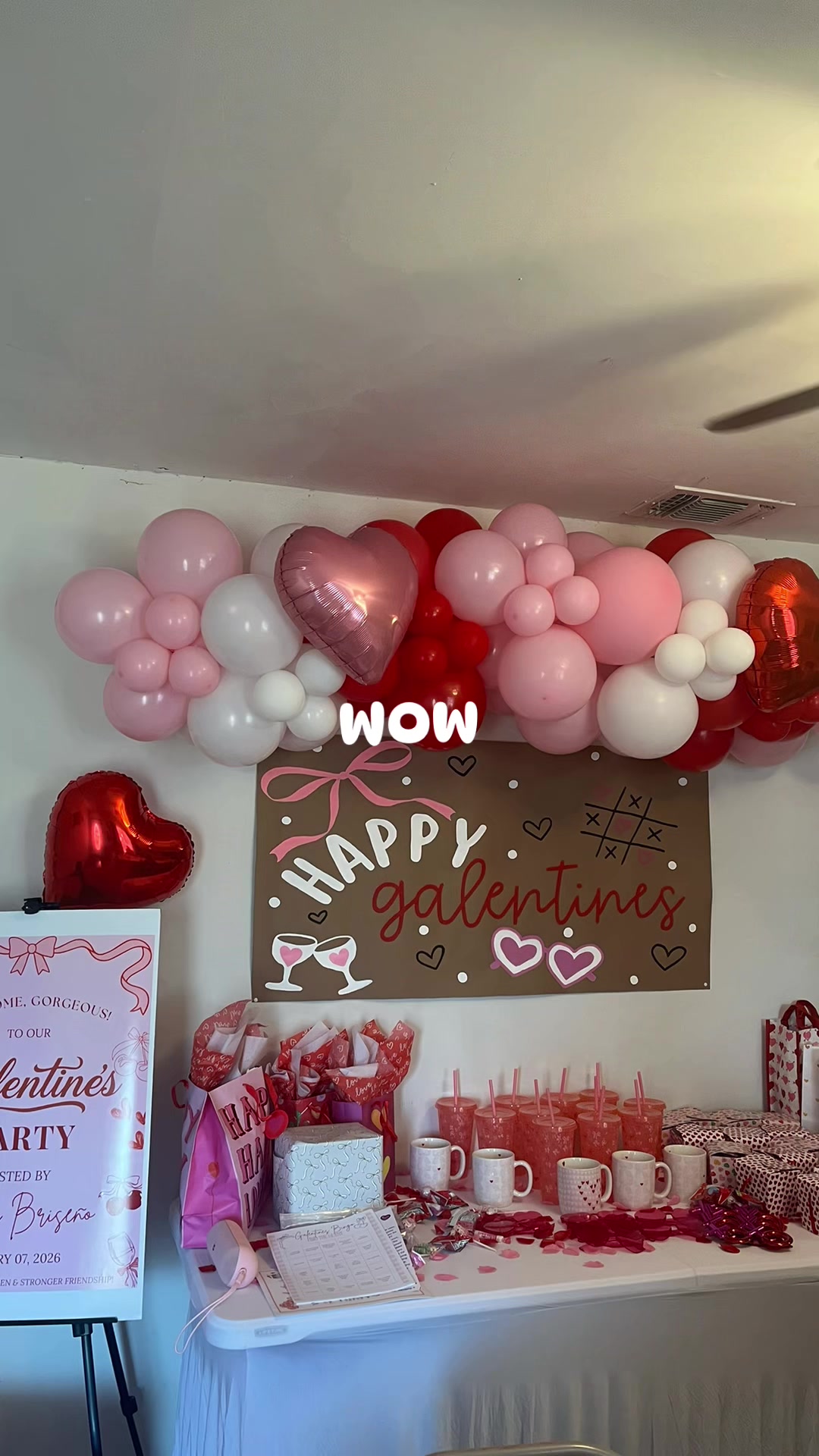 @balloon__bazaar