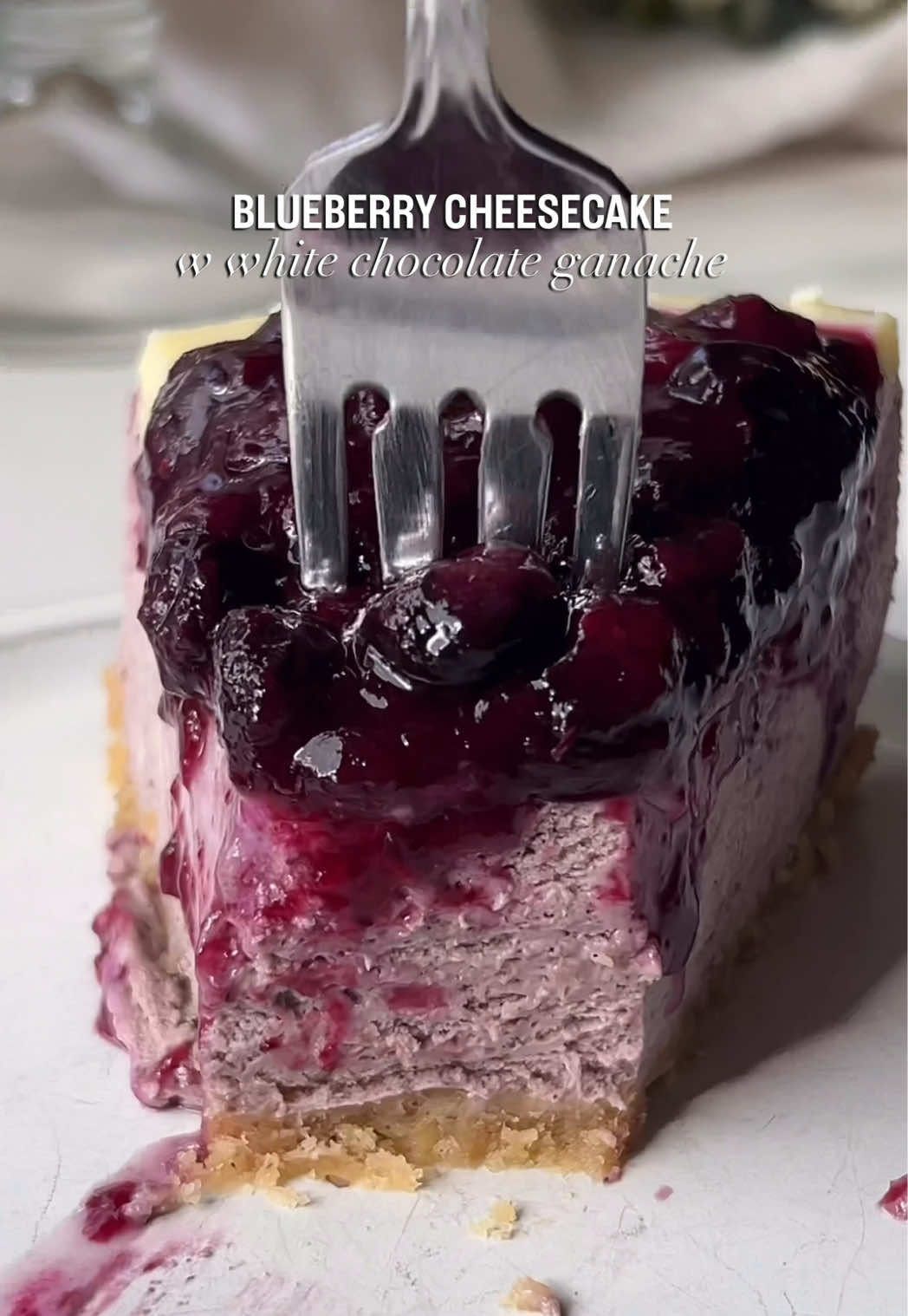 @Meg’s Escapades | EASY RECIPES