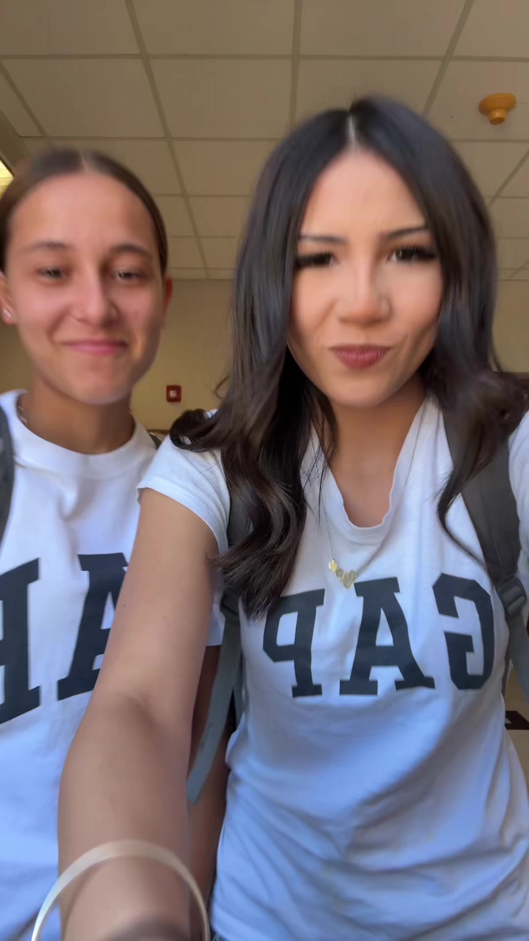 @_.ciessdiaryyy