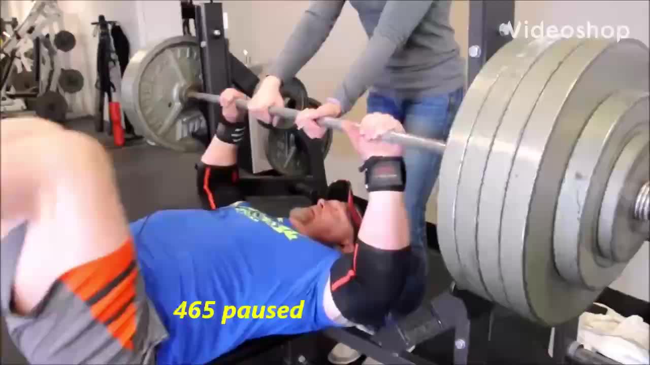 @Marty1970powerlifter