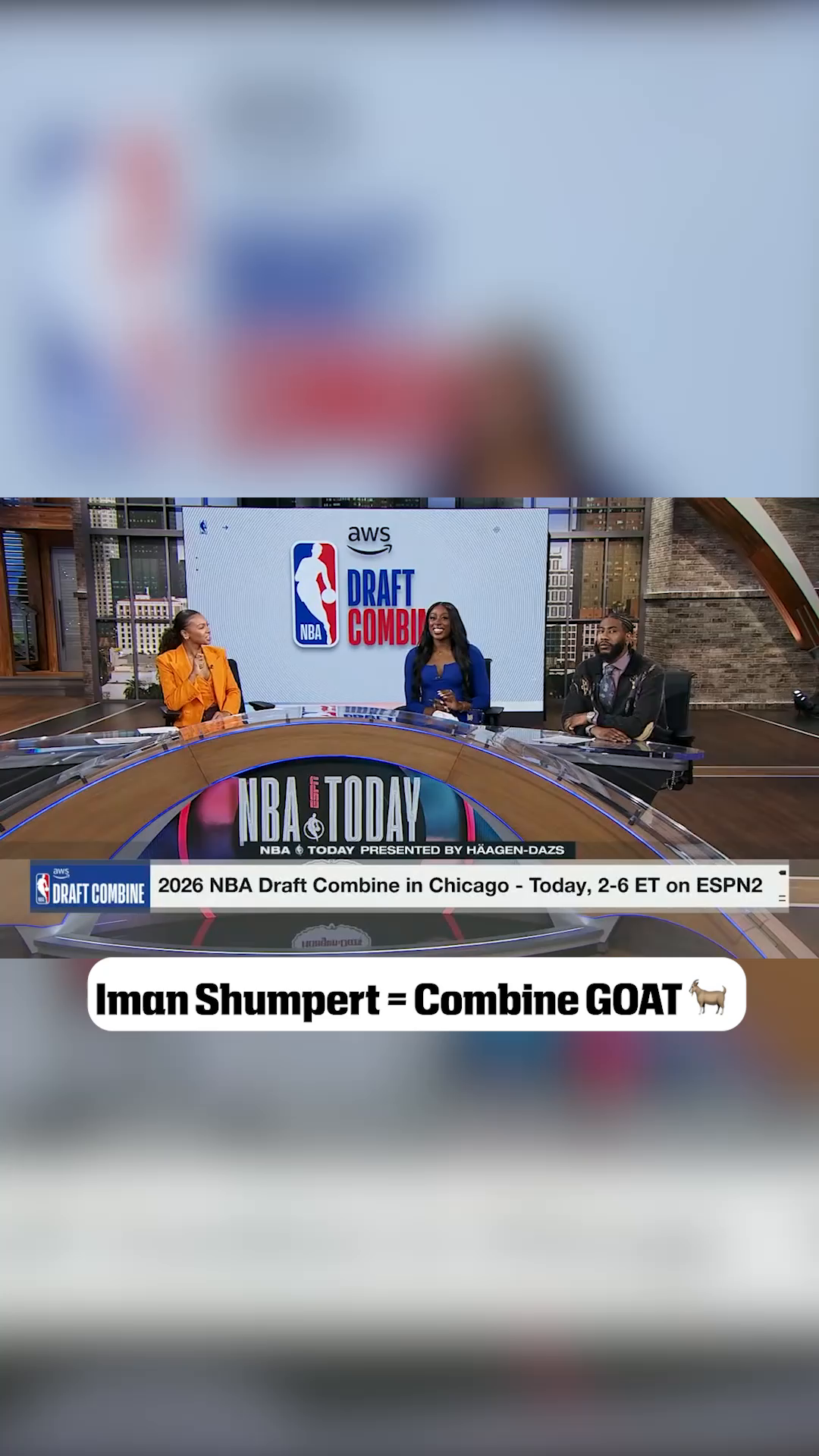 @ESPN