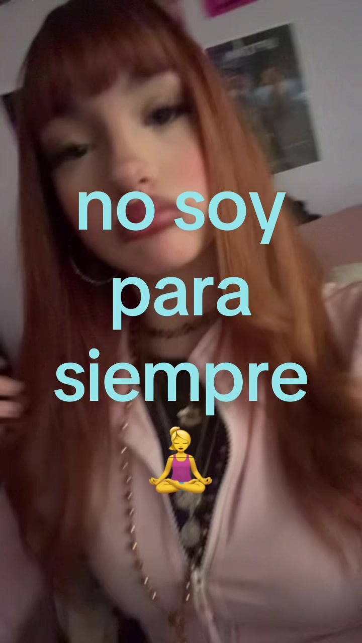 @kitty:3