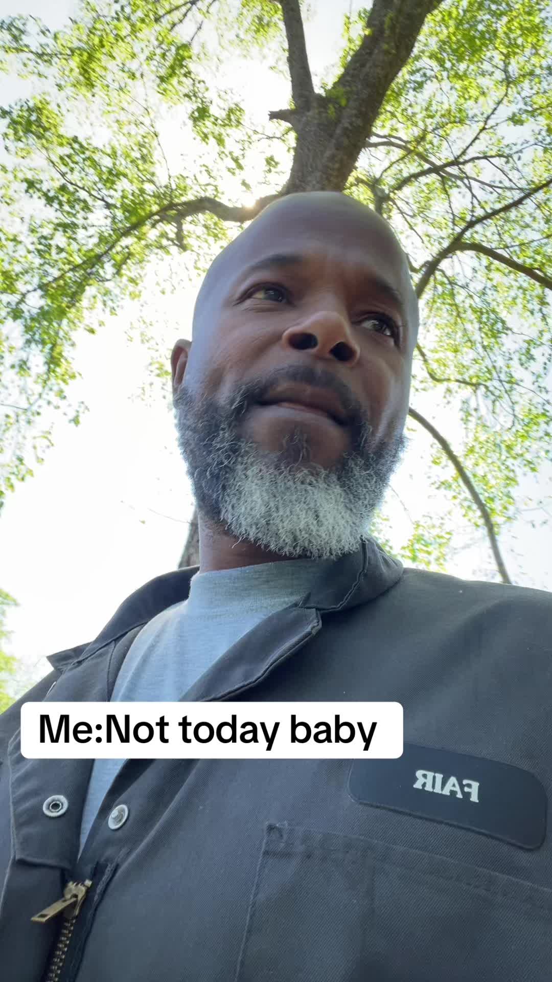 @Thaagame