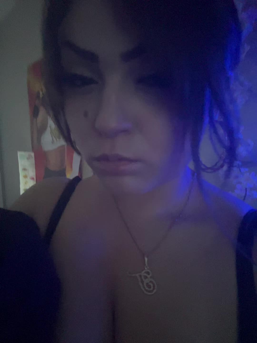 @blueballs