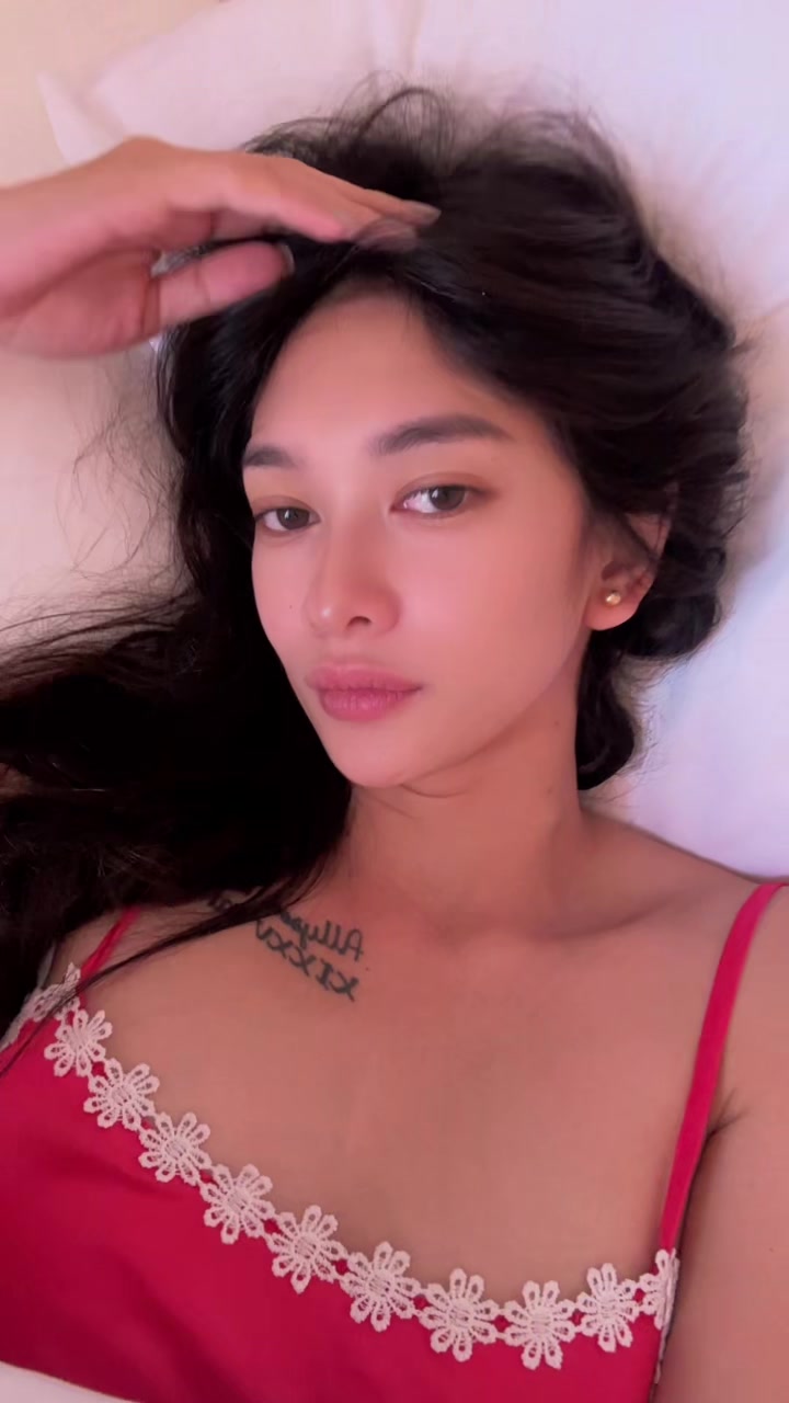 @sexyloveeee