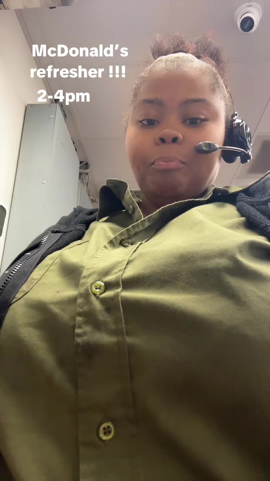 @YourFavoriteRose💕