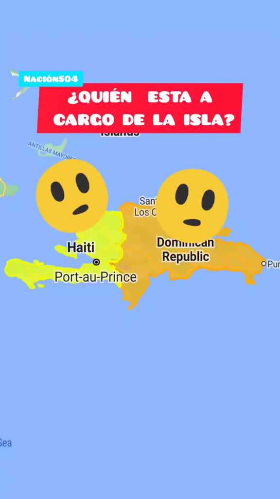 @NACI&Oacute;N