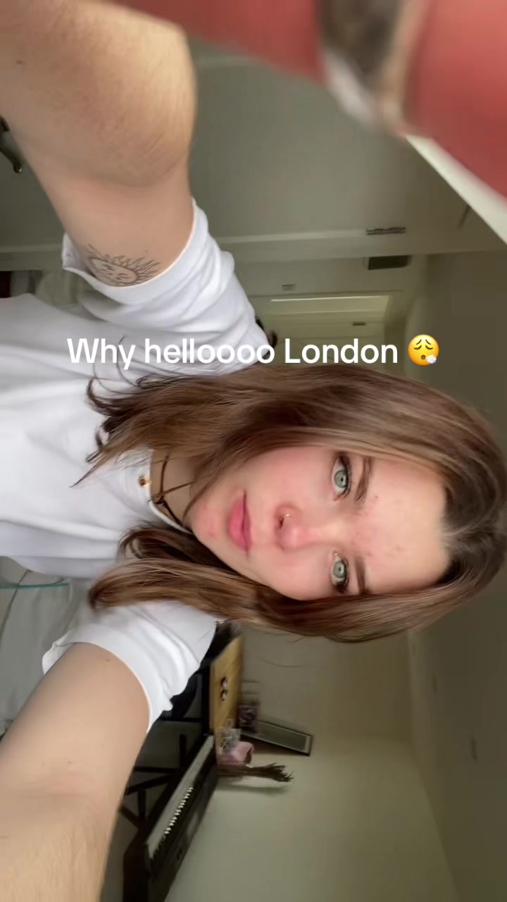 @holl e 🩰