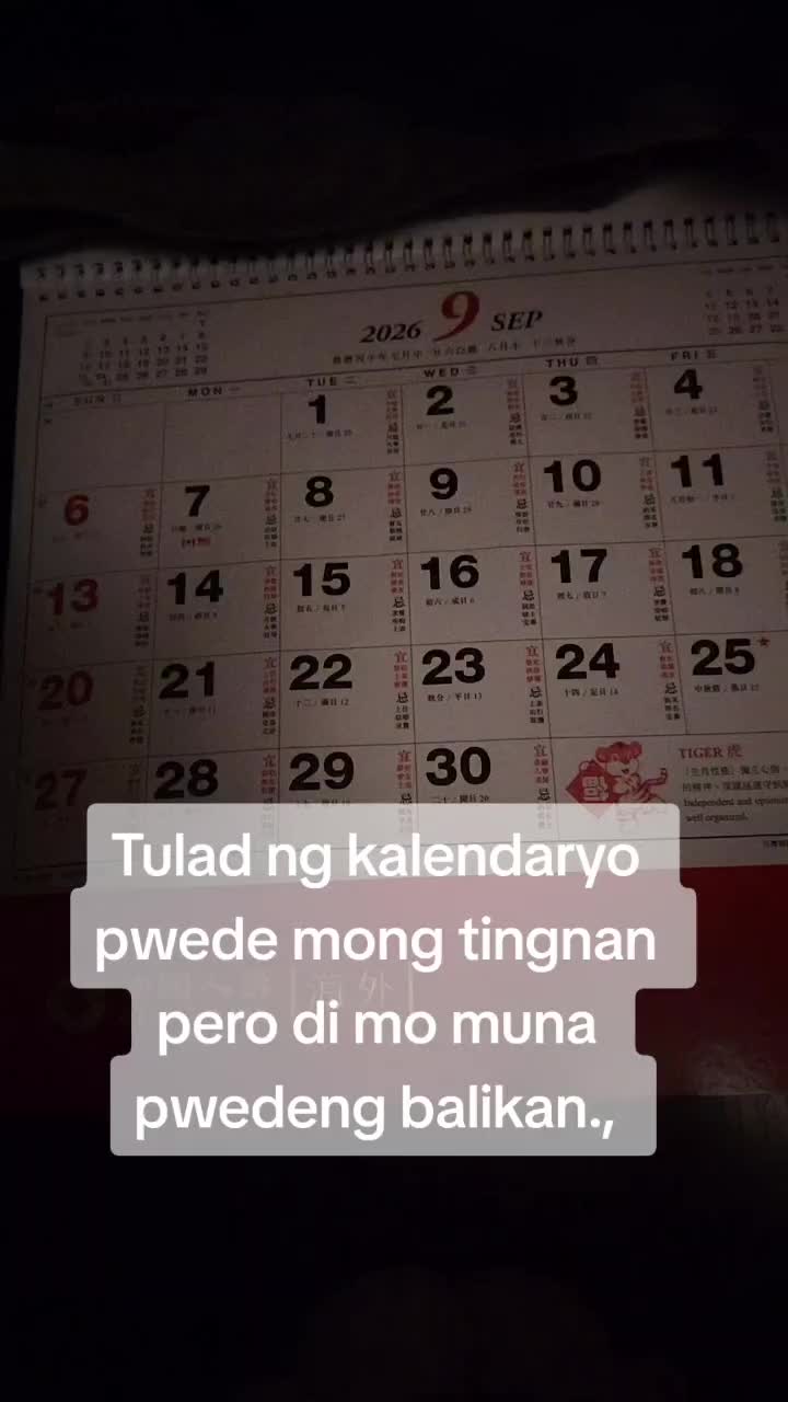 @Jhade23🇭🇰