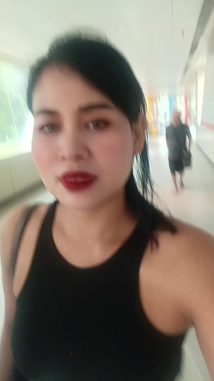 @putrisalma