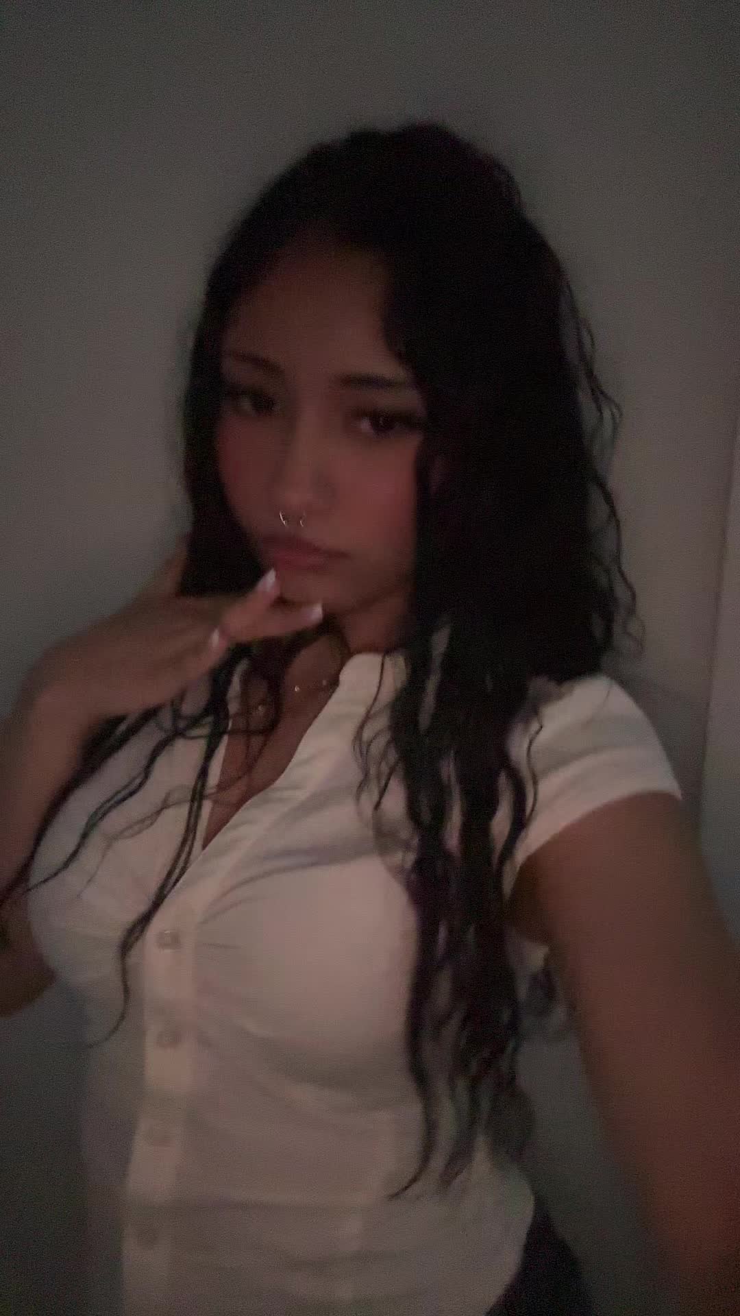 @gigi