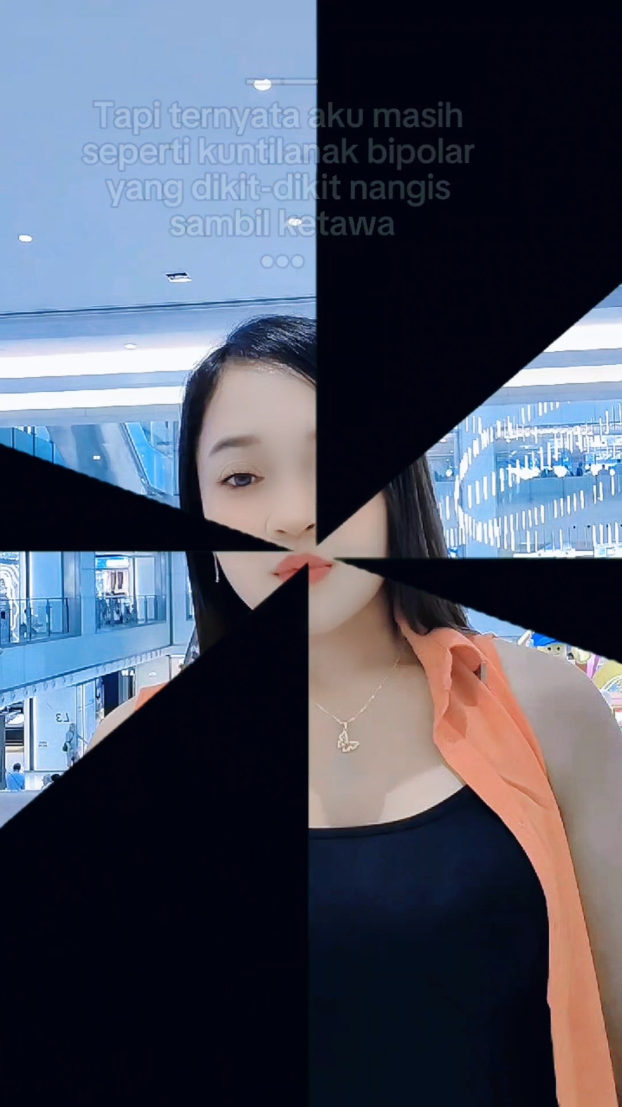 @NyimasWangi๐ญ๐ฐ๐ฐ๐ท