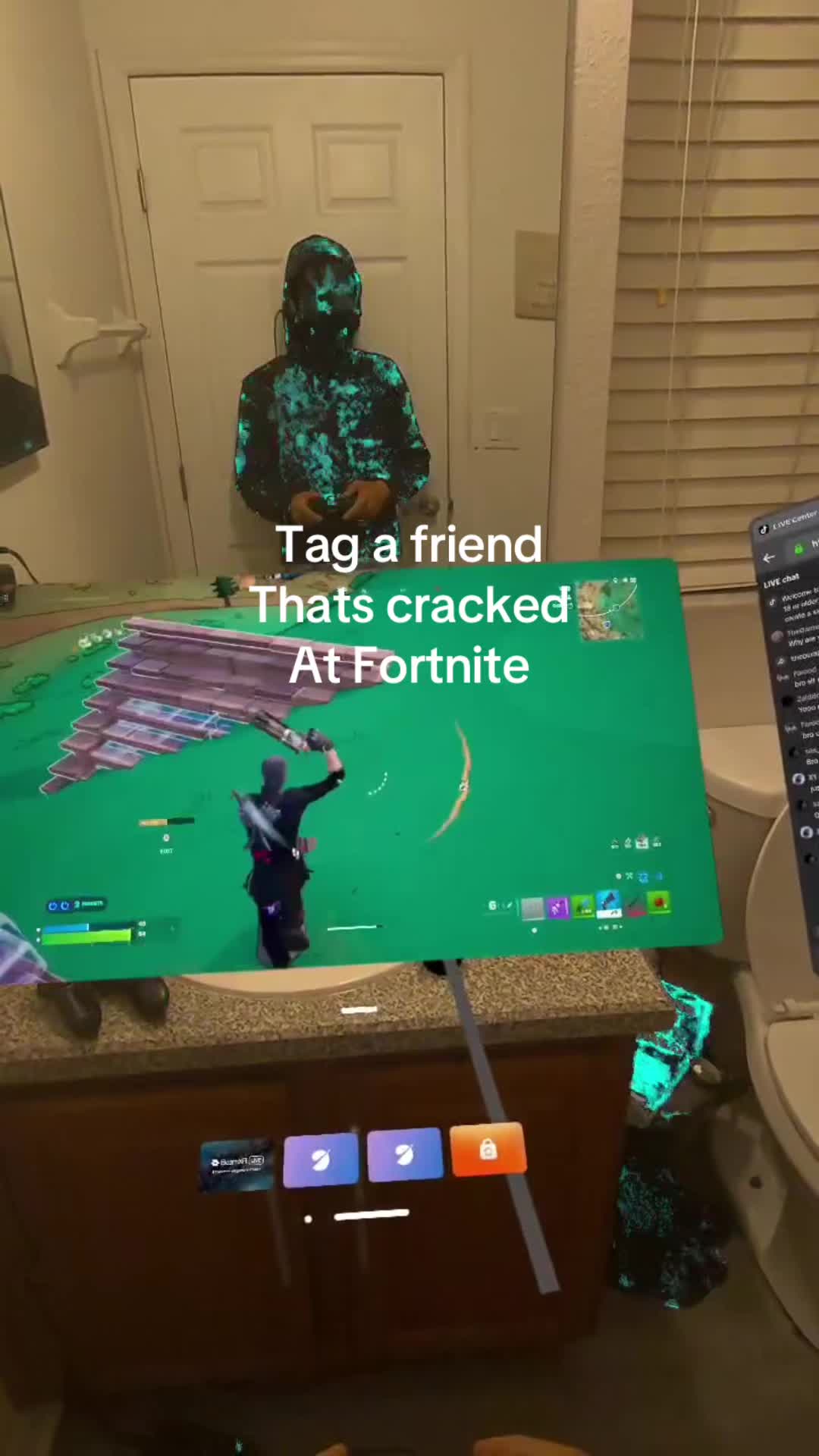 @ZenDragonVR
