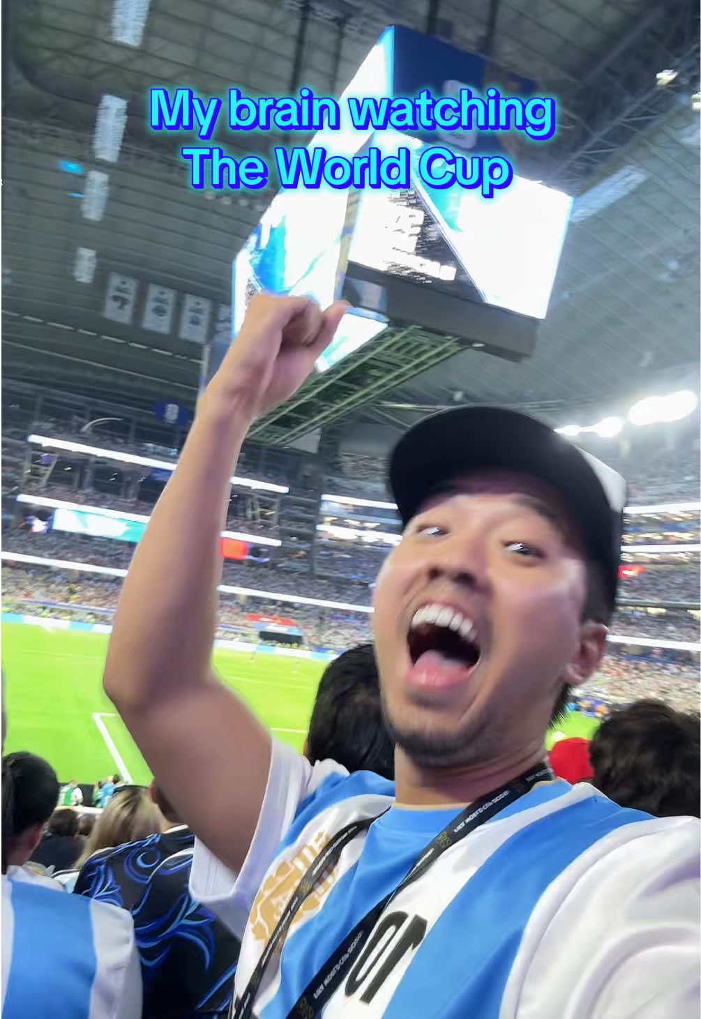 @Patrick Nguyen | PA-C