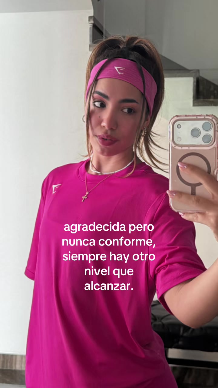 @Luz Valeria