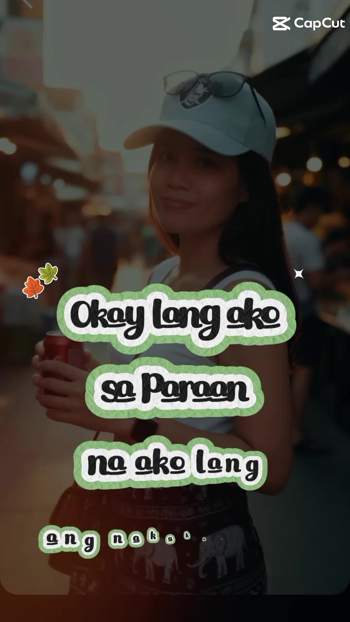 @may  lover🌹🌹🌹🌹❤️
