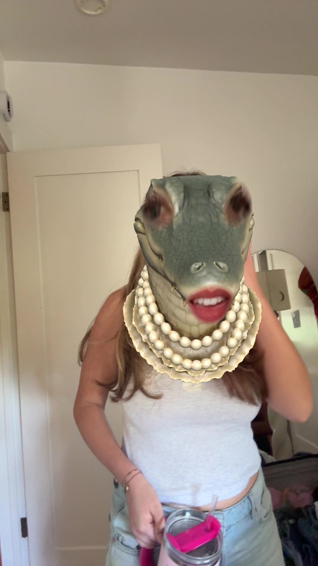 @lauren