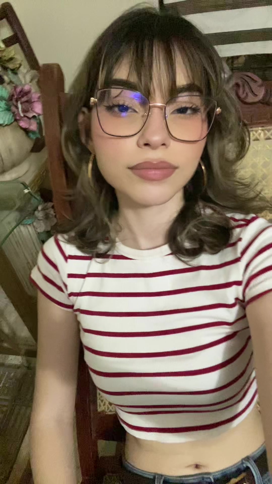 @a