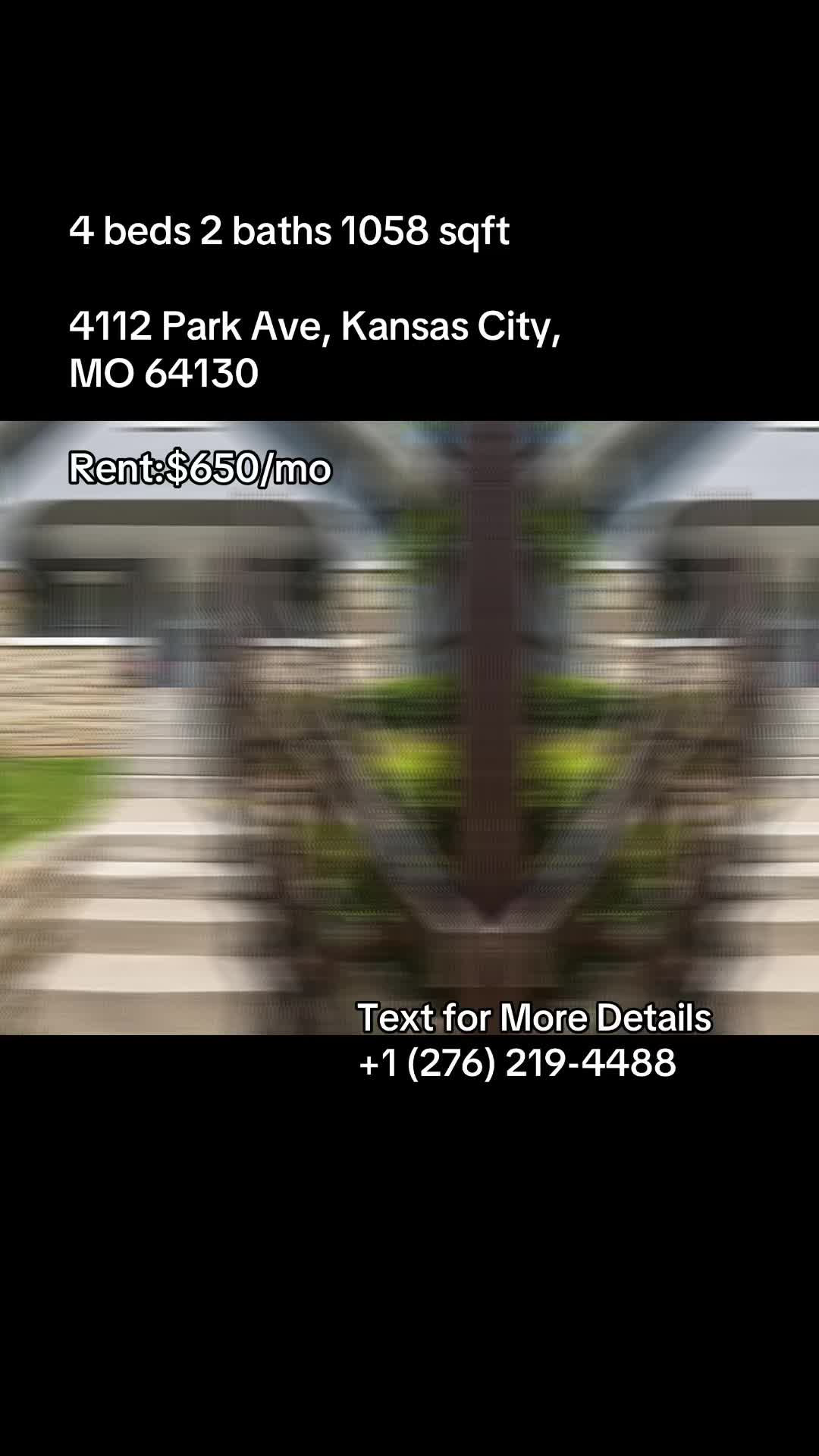 @Affordablehomes03