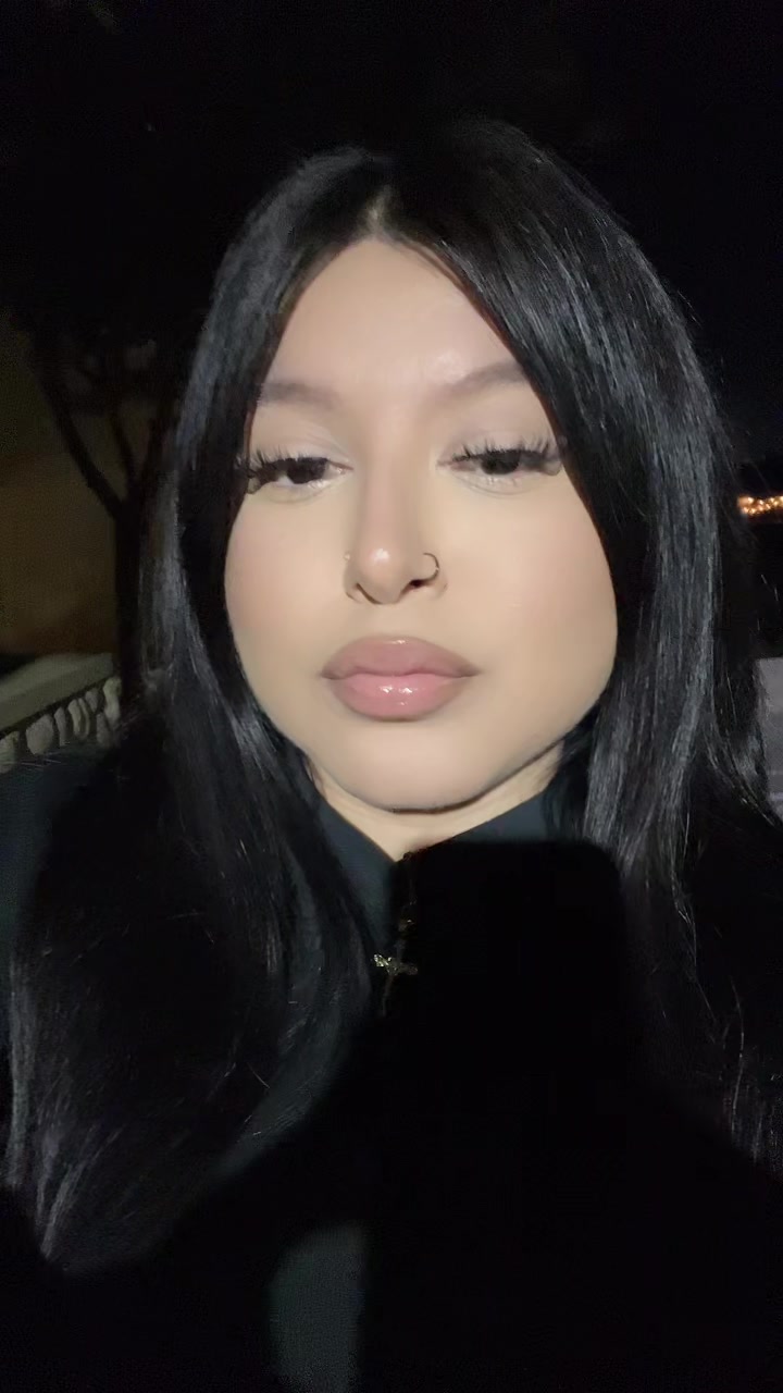 @vivii ๐