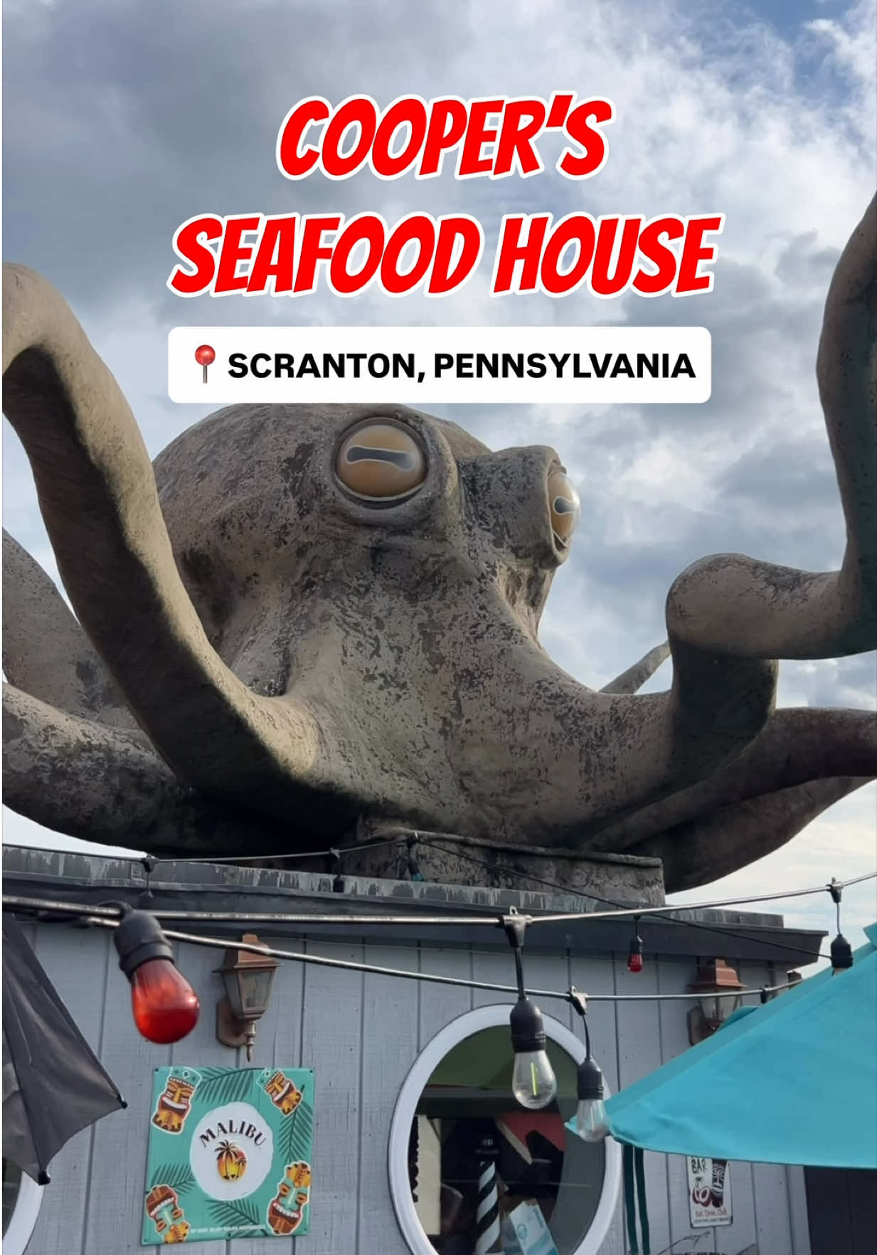 @Visit Lackawanna County, PA