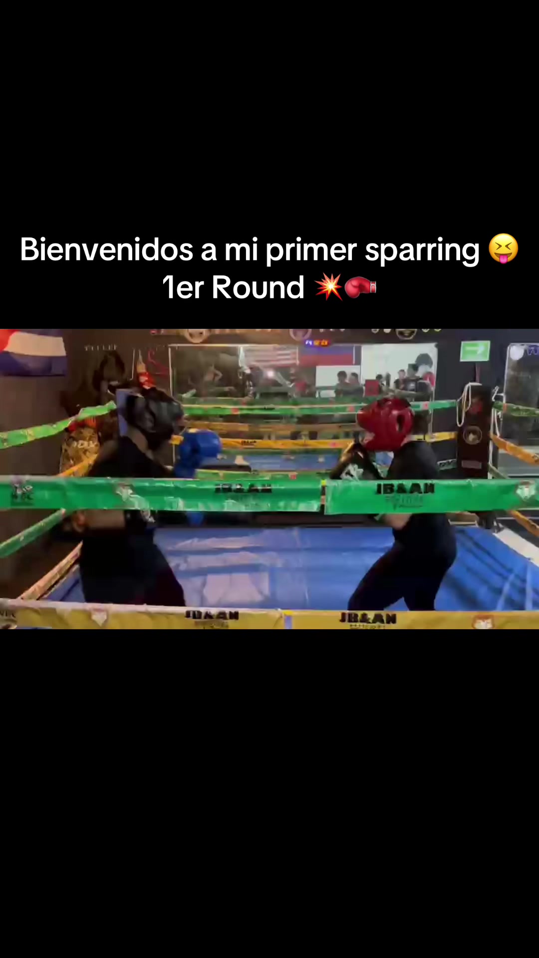 @Marcela Arredondo