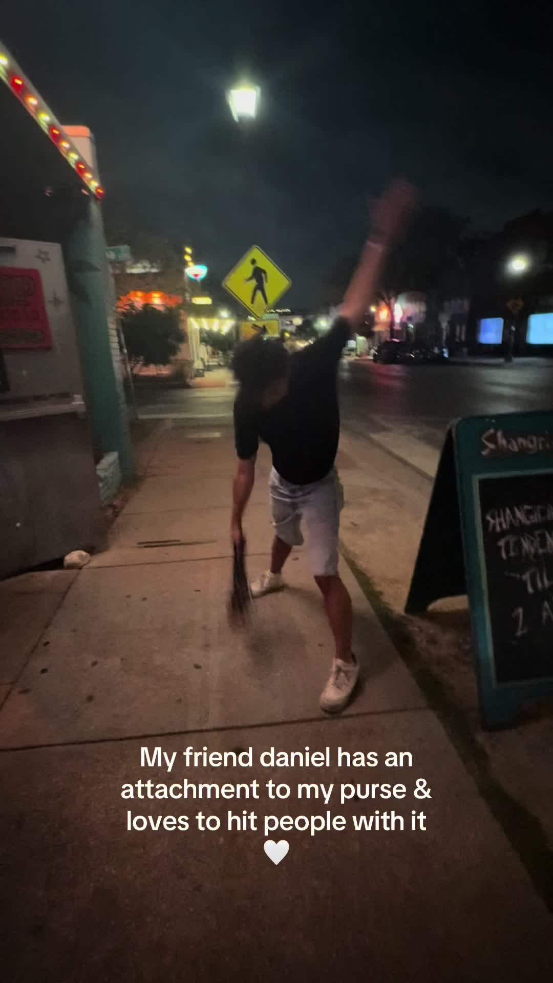 @Syd