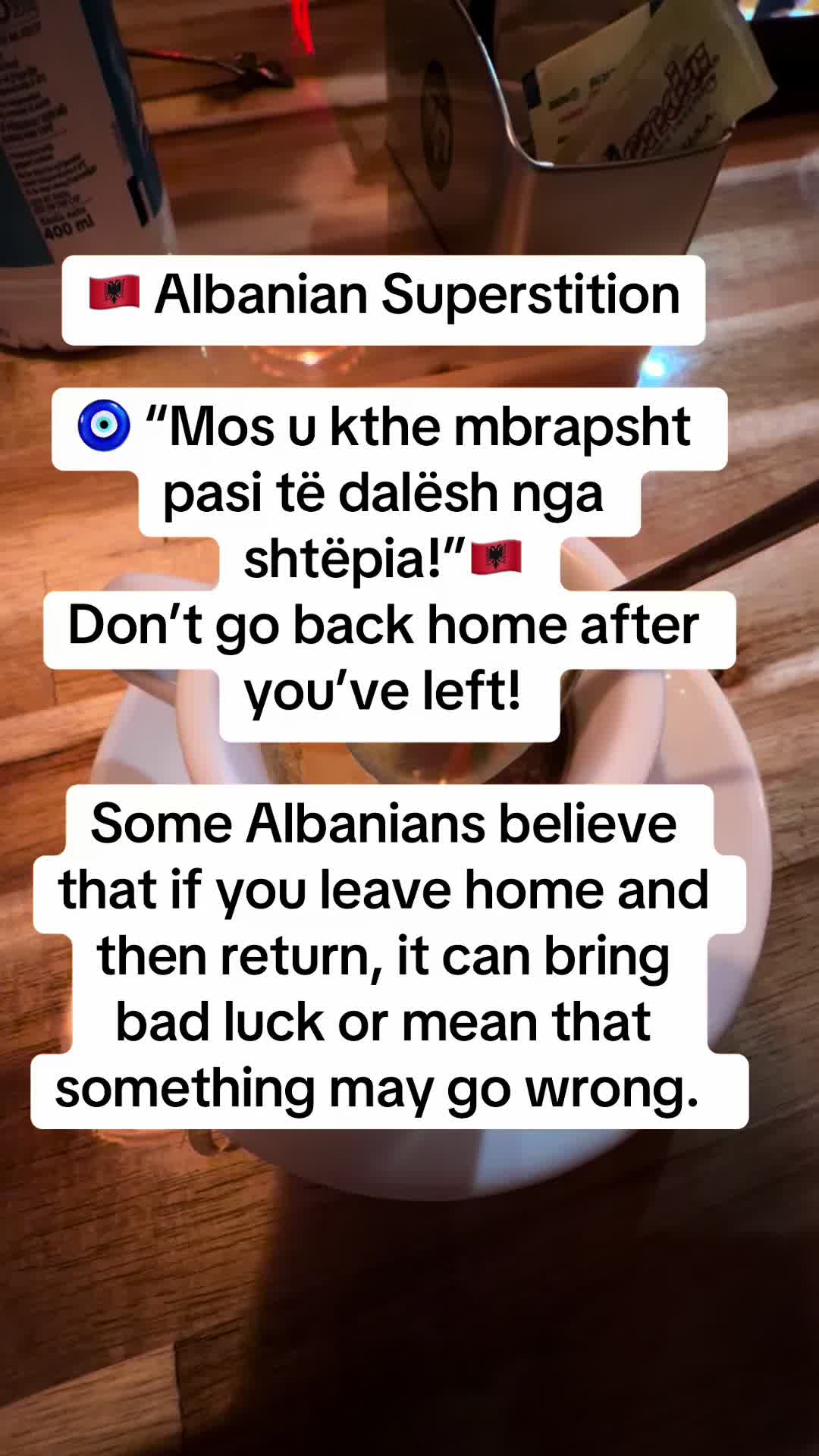 @Albana