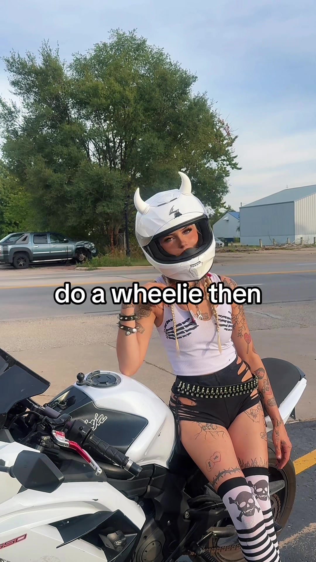 @Jenna