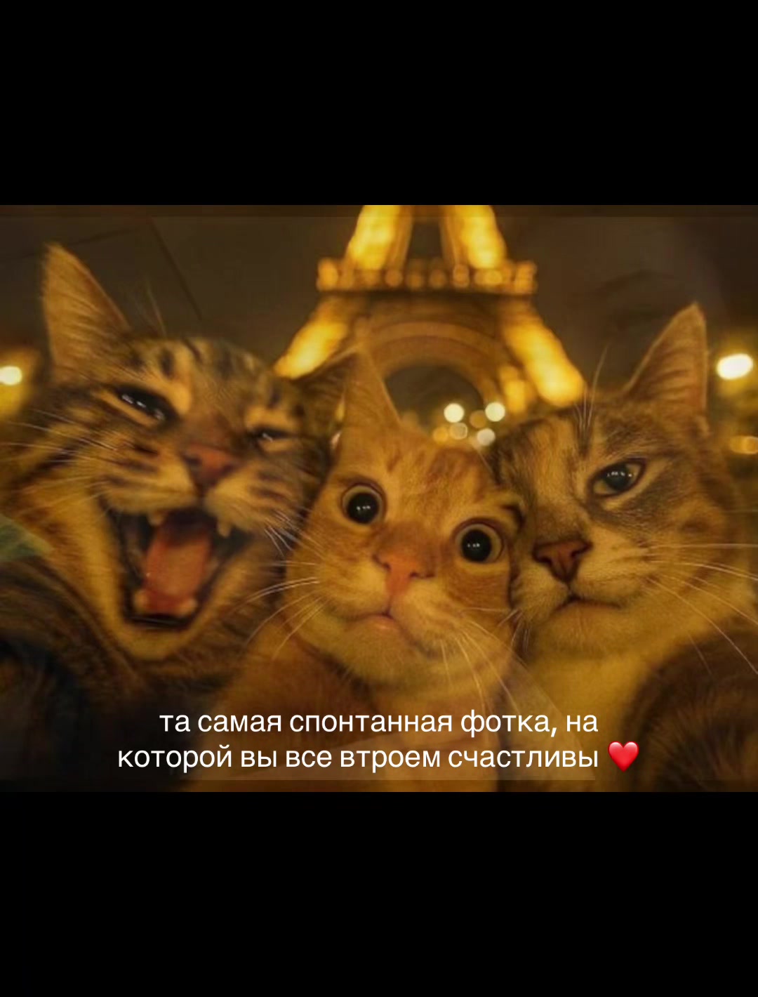 @алинка