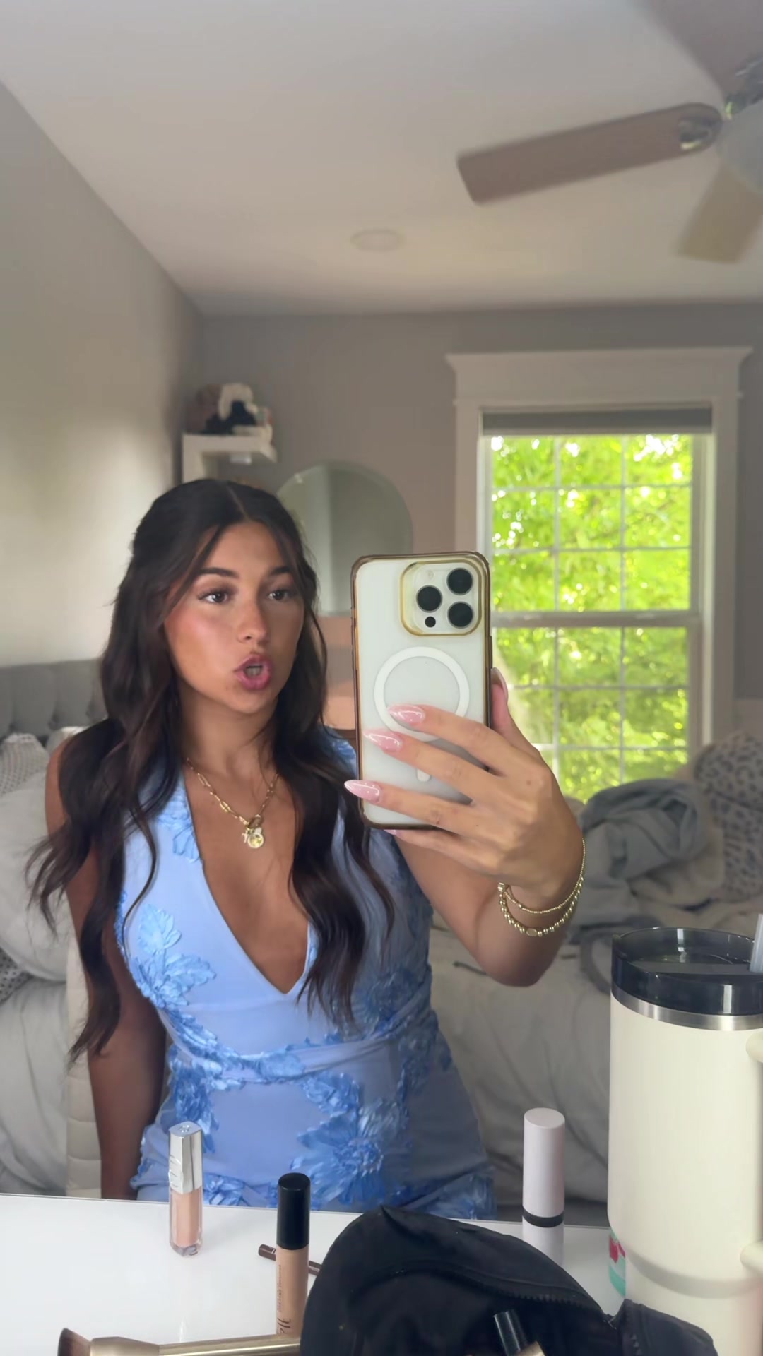 @gianna.lavaty