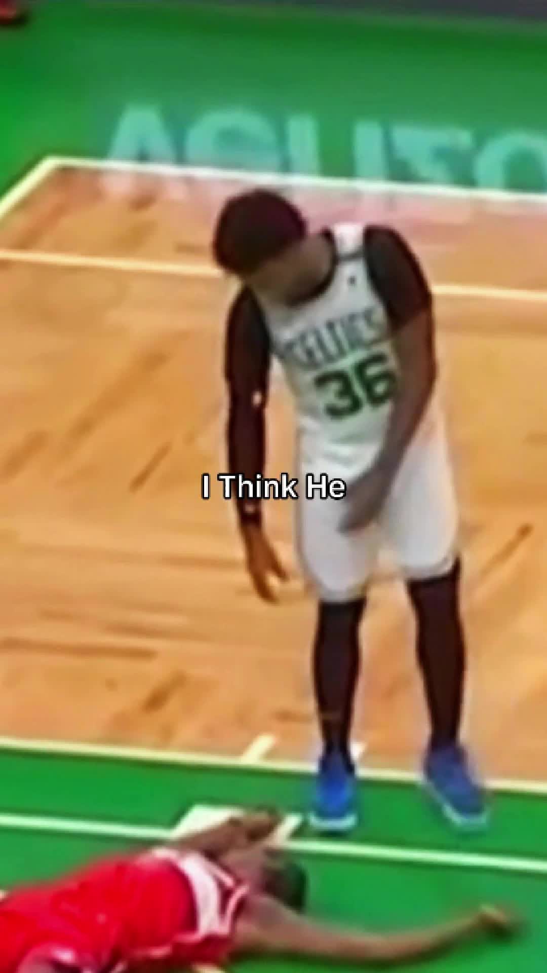 @FunnySport