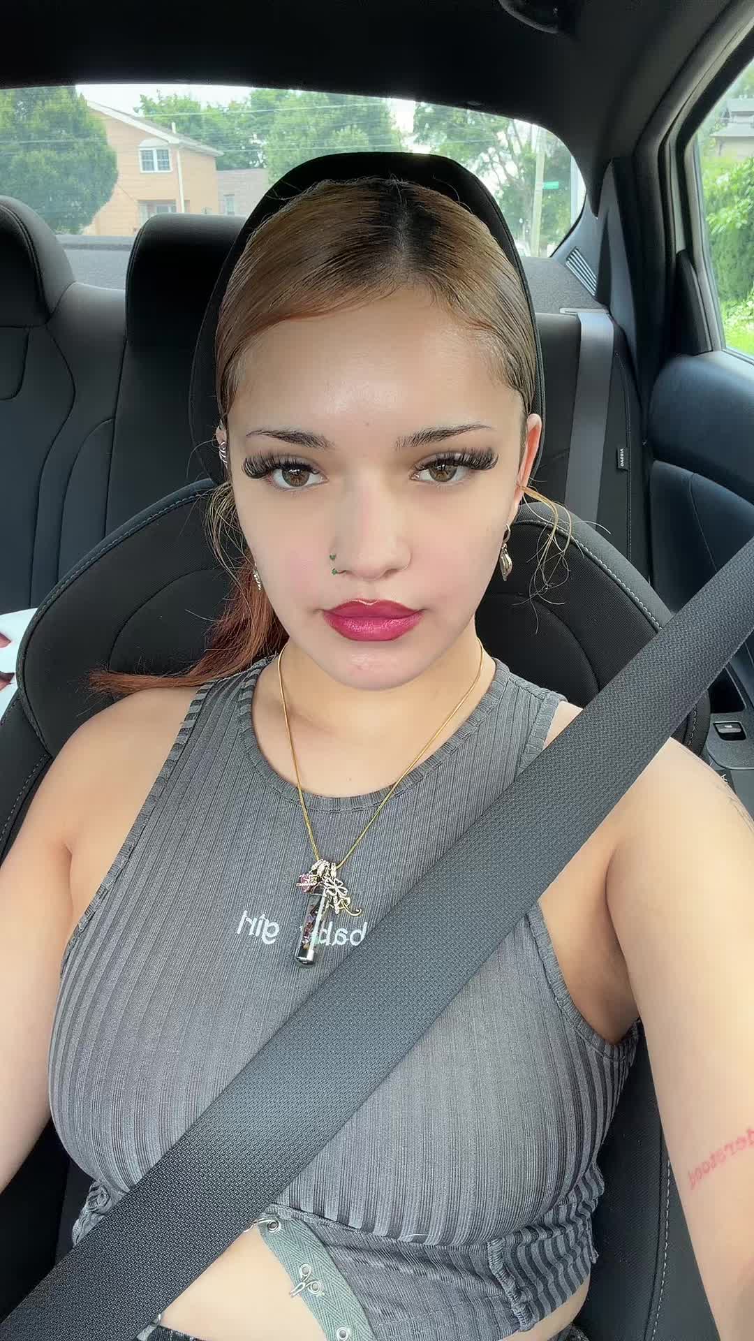 @kissedbyanangel