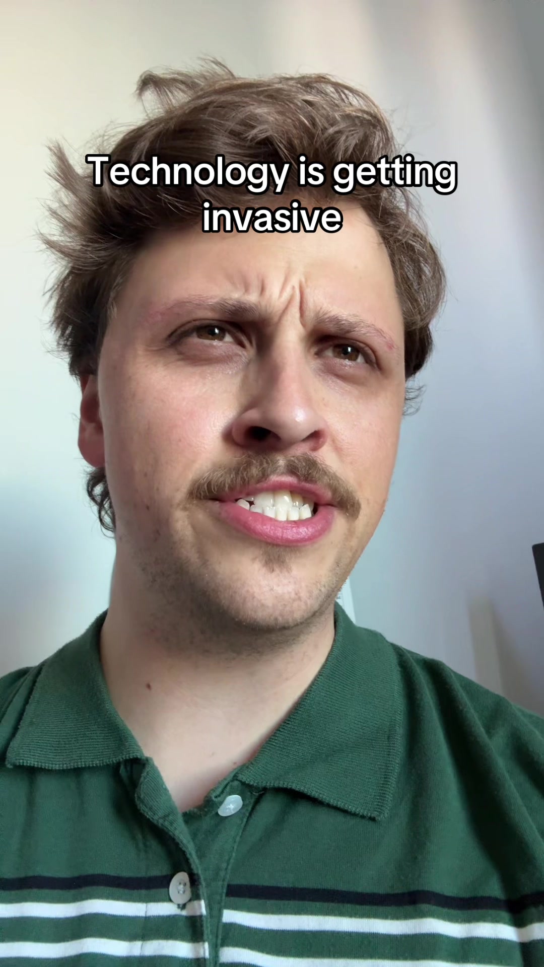 @Aaron Gosch