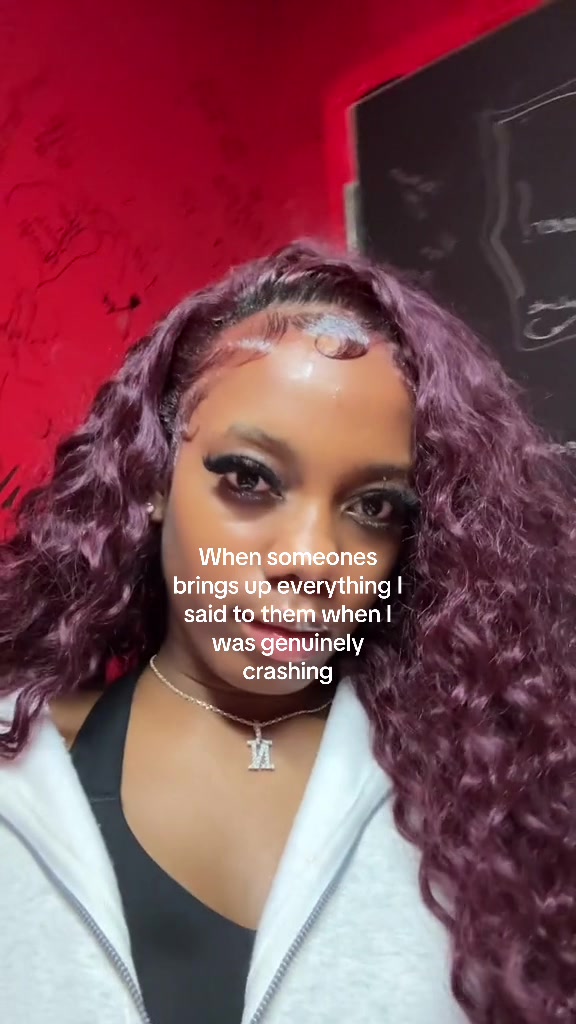 @naebfantasy