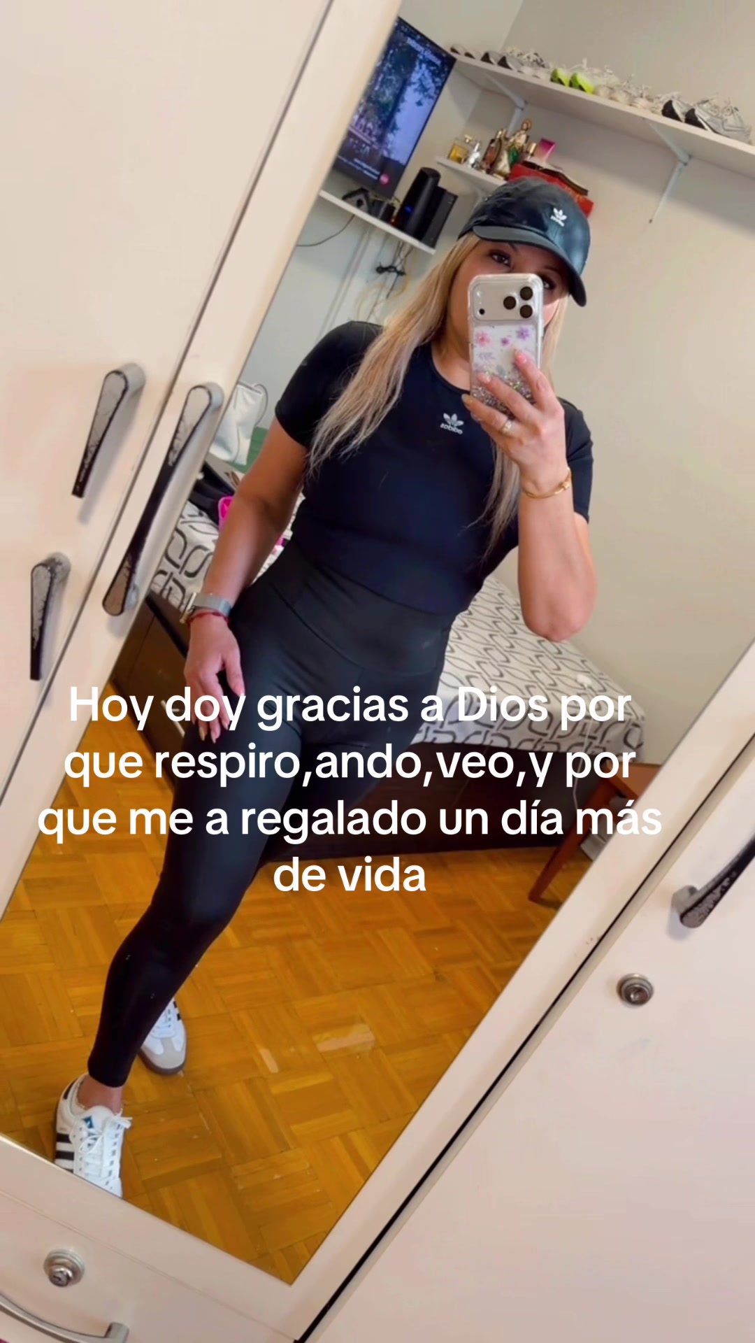 @Vanessa Velez Brione